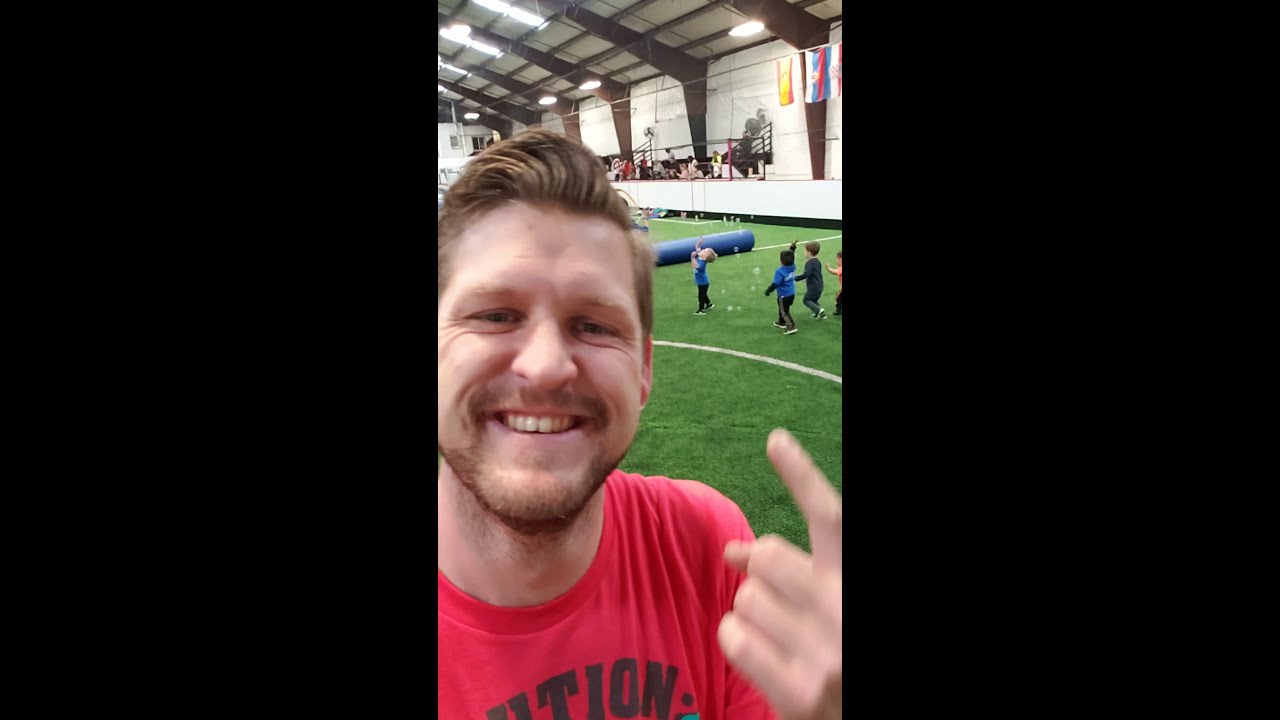 Starting a Oklahoma Medical marijuana grow dispensary and processing company.