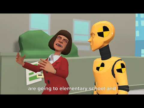 Plotagon Funny Moments 2
