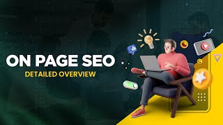 On Page SEO | Step By Step - Part 2 | Free Digital Marketing Training | 2024
