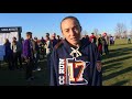 7th Grader Lauren Ping Qualifies For NXN