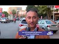 ولاد النهارده | "شايفين كل الناس سبقت" مأساة ربع العمر اللي بقت ظاهرة عند ولادنا وأبرز أسبابها