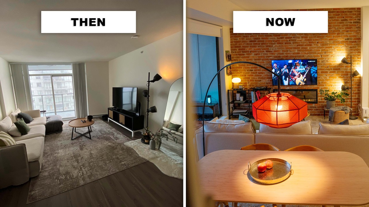 Photo inspiration: Picture Idea: 5 Genius Home Decor Concepts That Changed Everything For Me