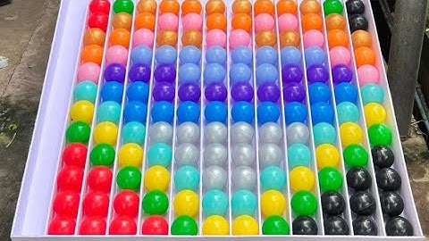 10 minutes everyday to sharp your brain, #pUZZLEbALL #challenge #gameplay #challengevideo