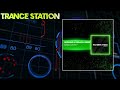 NrgMind Gerlach Gerrit Singularity Extended Mix REASON II RISE UPLIFT 