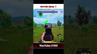 🔥God Like Car Spray 😱IPad 11 Generation BGMI Test ✅ #bgmi #pubgmobile #bgmishorts #hoyoverse