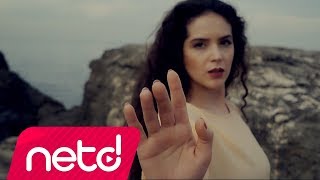 Müjde Han - Kendine İyi Bakma