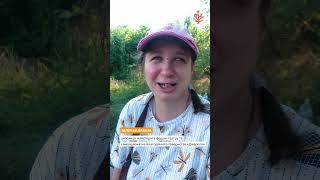 Відгуки учасників_иць форум-вистави "Трагікомедія"  #дискримінація #інвалідність  #форумтеатр