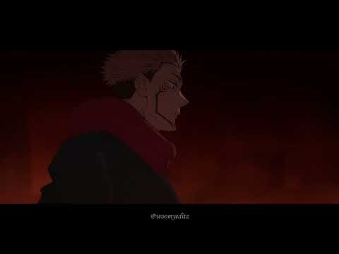 Anime Is... | Every Living Breathing Moment | Anime AMV/Edit