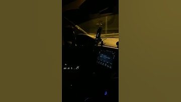 Thumbnail of "لحن المفارق" سلمان حميد♡...