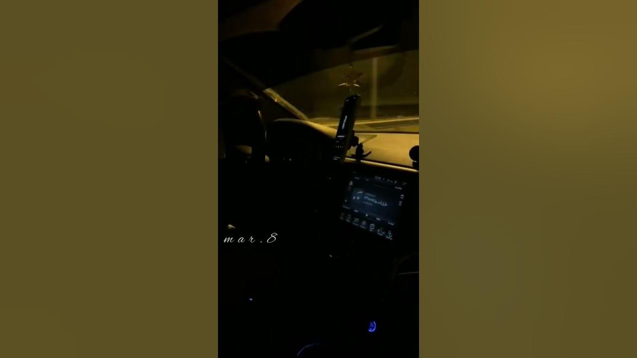 "لحن المفارق" سلمان حميد♡...