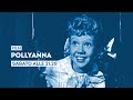 Pollyanna - Sabato 18 maggio ore 21.20 su Tv2000