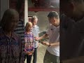 Grandpa hometown #meizhou #china #familyreunions #kaburajadulu #hakka #indonesian #chineseindonesia