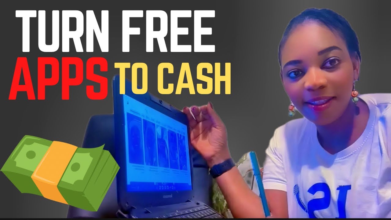 rewrite this title How to Make Money with Free Editing Apps #makemoneyonline #Smartphone #Editing rewrite this title How to Make Money with Free Editing Apps #makemoneyonline #Smartphone #Editing