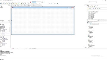 Delphi Seattle Connect to Microsoft SQl And Print Report Part5