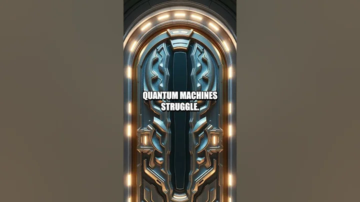 Exploring Quantum-Safe Cryptography