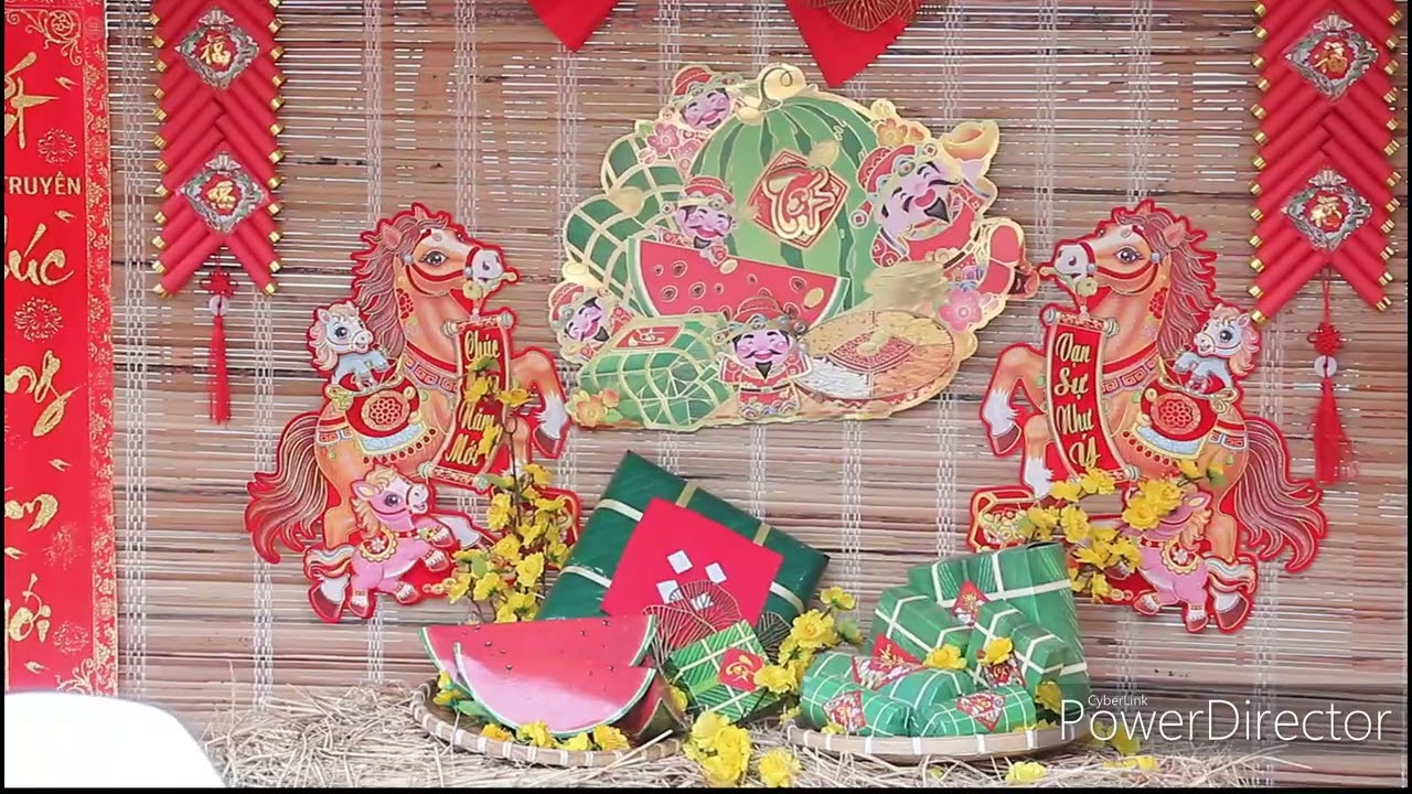 HỌ ĐẠO MỎ CÀY XUÂn 2026