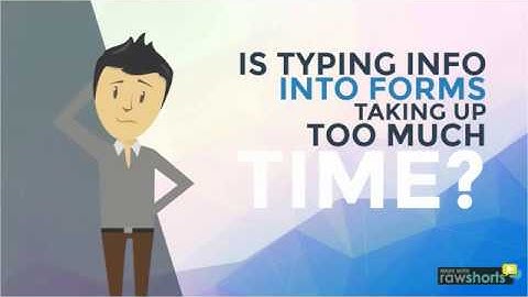 DataMaster Explainer