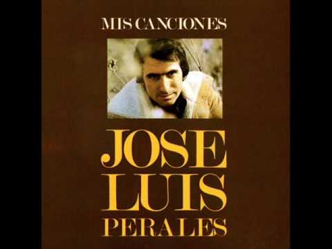 Maana Volveras - Jose Luis Perales