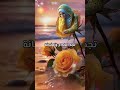 وصلنا إلي زمن لاأحد يحب أحدا الجميع يركضون وراء شئ واحد وهو مصلحتهم 