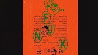 [FREE] ANDERSON PAAK X KNXWLEDGE TYPE BEAT - ROOTS