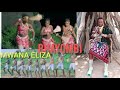 2026 MWANA ELIZA UJUMBE WA BHAYOMBI Tala Makompyuta Official Audio