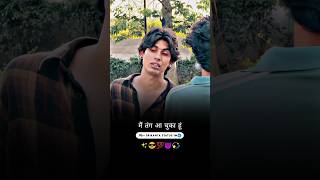 🥺 Broken heart 💔 | sad status 😔 | Boy attitude status 👿 | Love status #dhokha #shorts #broken #reels
