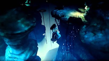 Alice Madness Returns Playthrough Part 23