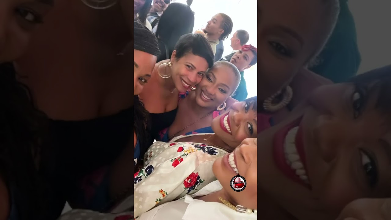 Nothing but the best for his Wife & Baby #NELLY THREW #ASHANTI A BABY SHOWER AT DOLCE & GABBANA