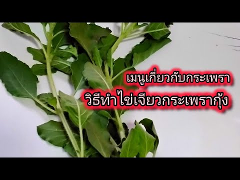 ผลสลากกินแบ่งรัฐบาล วันที่ 1 พย. 2567