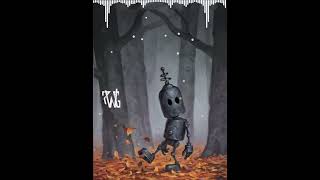 Modern Beats, Legacy Hip - Hop,Hip - Hop Instrumental, Freestyle Beats, Free Beats,
