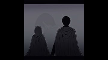 hakyona the bug collector