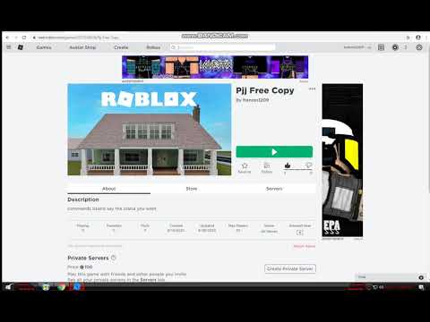 Roblox Project Jojo Pjj Uncopylocked Link In Description Youtube - project jojo uncopylocked roblox easy robux today