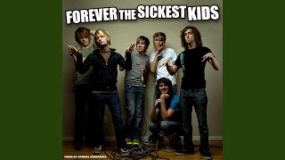 Believe Me Im Lying
Provided to YouTube by Virgin Music Group
Believe Me Im Lying · Forever The Sickest Kids
The Sickest Warped Tour EP
Released on: 2007-07-16
Writer: Jonathan Cook
Writer: Kent Garrison
Writer: Kyle Burns
Writer: Austin Bello
Writer: Caleb Turman
Writer: Marc Stewart
Composer: Geoff Rockwell
Auto-generated by YouTube. Believe Me Im Lying