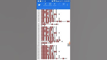 PvZ2 - New Plant Pyre Vine