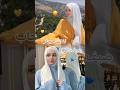 لفات حجاب صيف2025 اكسبلور Like Hijab حجاب Hijabstyle Shorts Short 