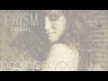[飛蘭・Faylan] promise you... (PRISM Track #13)