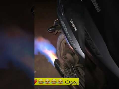 ٢٢ أكتوبر ٢٠٢٥