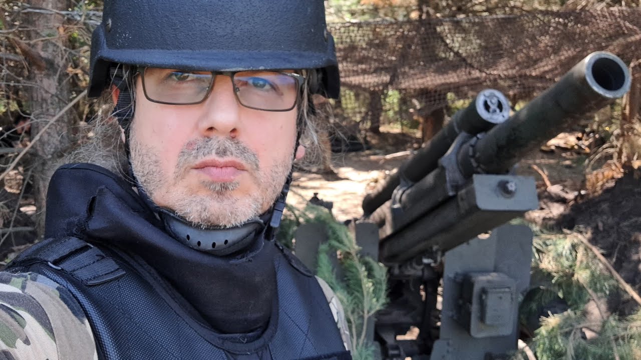 Ce fel de om vrei sa fii? Discuție exclusiva