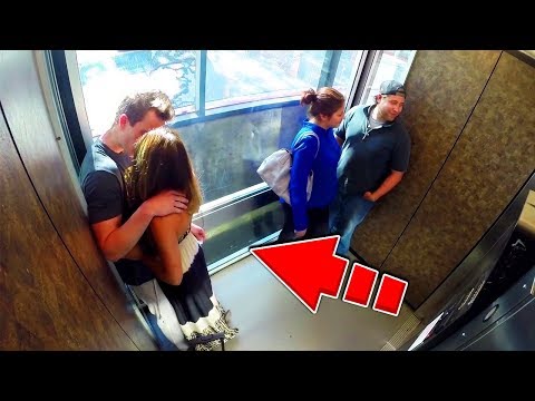 kissing-prank-in-elevator-gone-wrong!-💖😈