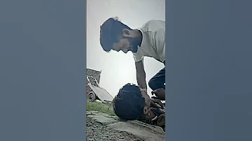 Youtubeshorts Instagram Tirand Video 