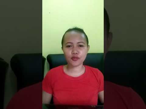 Cara Menghitamkan Kulit Tanpa Berjemur,Cara Membuat Kulit Hitam Mengkilap.