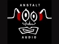 Miniature de la vidéo de la chanson Anstalt (Dyscord Mix By Tardive Dyskinesia)