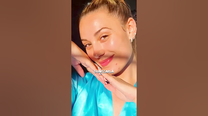 Este CORRECTOR cuida tu piel, mientras aporta una gran COBERTURA 🤩😱😳💆🏻‍♀️🍃💖