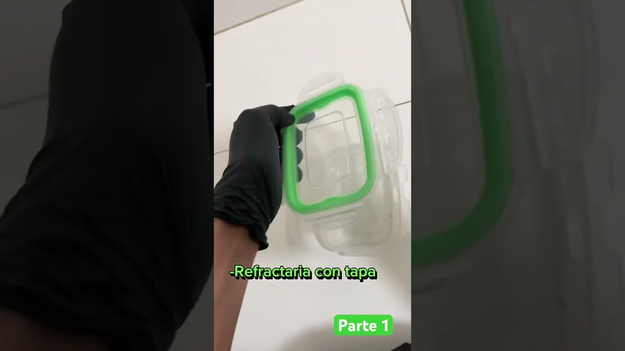 Descarboxilacion de Cann4bis sin horno!! 