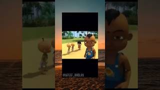 RAJU SESAT: #shorts #malaysia