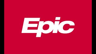 EPIC Documentation Quick Tutorials - EPIC EHR - Patient Charting in ARAMCO Remote Area Clinics