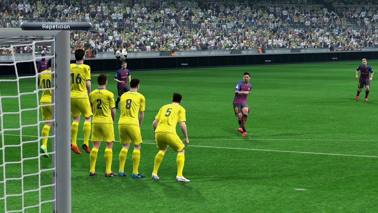 camera iphone 8 plus apk La Liga, M14, BAR v VIL, 2nd half