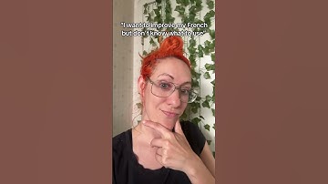 Confused on where to start, this app is a game-changer?