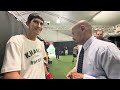 6 FOOT 4 140 POUND UKRANIAN FIGHTER NOW WITH JULIAN CHUA