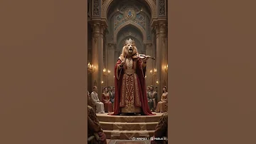 الله يقدرني على نسيانك 